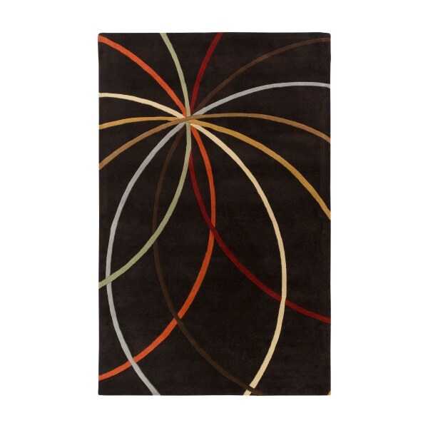 Surya Forum - 12' X 15' Area Rug FM7141-1215